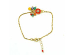 Bracelet Laïs