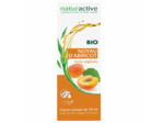 NATURA HV ABRICOT BIO FL50ML