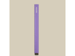Secrid Cardprotector Powder Porte-Cartes Lilac