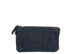 Biba Mullen Pochette Organisée MUL1L Noir