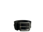 Atelier Portman Ashe Ceinture Réglable Marron