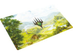 GG: MTG Hobbit Prime Playmat - The Shire