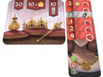 Splendor Duel
