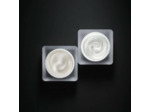 FILORGA TIME-FILLER INTENSIVE 5XP CR 50ML