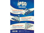 Ipso