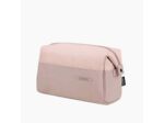 Samsonite Stackd Trousse De Toilette souple rose