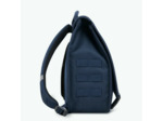 Cabaïa Discover Cartable S 4/6 ans 35cm Moustiers