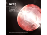 FILORGA NCEF SHOT 15ML