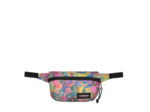 Eastpak Sommar Sac Banane 2o5 Flower Blur Mix