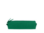 Ateliers Fourès Baroudeuse Trousse Dioné B32 Perroquet