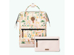 Cabaïa Medium Sac A Dos 13" Kotor