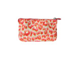 POCHETTE CREATIVITY L KIPLING