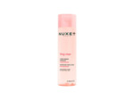 NUXE VERY ROSE LOT TONIQ FRAICHEUR 200ML
