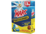 Proven - Saint Marc Lessive Pro 1Kg800