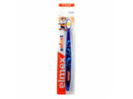 ELMEX BAD ENF 3/6 1