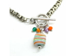 Bracelet Laïs