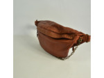 Biba Surry Grand Sac Banane SUR1L Cuero