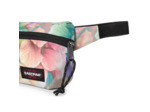 Eastpak Sommar Sac Banane 7j8 Gleam Garden Soft