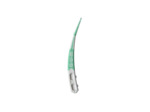 GUM SOFTPICKS PRO MED 690 B/60