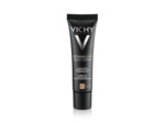 VICHY DERMABLEND 3D C 45 DORE 30ML 1