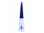 HEROME BLANCHISSEUR ONGLES UV BLEU FL10ML