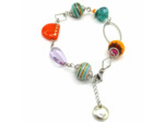 Bracelet Laïs