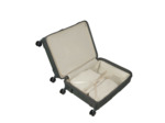Samsonite Paralux Valise 4 Roues Extensible 67 Cm Olive