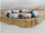 BRACELET MINCEUR