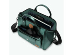 Cabaïa Crossbody Sac Porté Travers M Lucerne