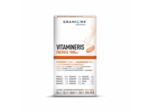 Vitamineris Energie 1000mg 30 comprimés Granions