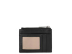 Lancaster Paris Porte Cartes 131-022 Noir