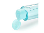 VICHY EAU TONIQUE FRAICHE 200ML