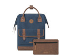 Cabaïa Medium Sac A Dos 13" Montalivet