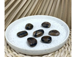CHIASTOLITE