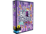Blocs en fête