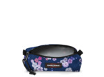 Eastpak Benchmark c0w Floral Bloom Navy
