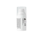 SCIENCEMD LIPIKAR EXCEMA MED T30ML