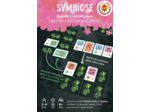 SYMBIOSE
