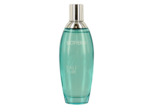 BIOTHERM EAU PURE FL100ML 1