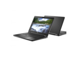 DELL 5490 TACTILE