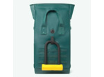 Cabaïa Explorer Sac à Dos medium 15" Nassau