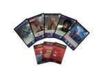 DUNE IMPERIUM - Extension Immortalité