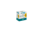 ABOCA GRINTUSS TOUX CPR BT20