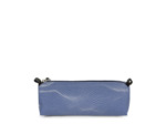 Eastpak Benchmark Trousse 3o1 Refleks Dots Navy