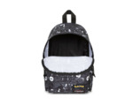 Eastpak Pokemon Orbit Sac A Dos XS Noir