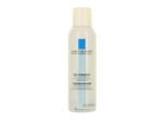 Brume Apaisante Anti Irritations 150ml Eau Thermale Peaux Sensibles La Roche-Posay