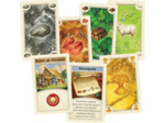 CATAN: jeu de base (Refresh)