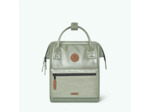 Cabaïa Small Sac A Dos 10" Riverdale
