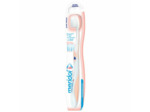 Brosse A Dents Chirurgicale Extra Souple Meridol