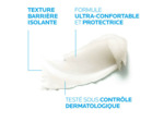 CICAPLAST LEV BAUM    T 7.5ML